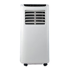 NumberOne® Mobile Air Conditioner 7000BTU 