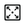 Screen size and ratio