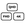 Screen resolution