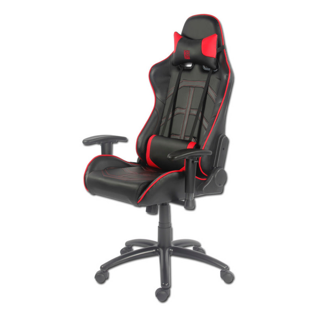 Athlet Z1