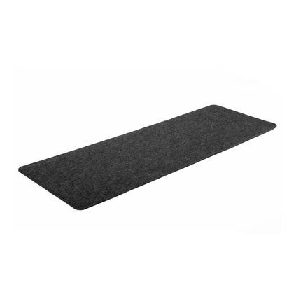 DeltaHub Minimalist Deskpad