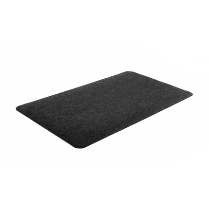 DeltaHub Minimalist Deskpad