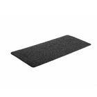 DeltaHub Minimalist Deskpad