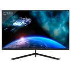 Game Hero 27'' - Monitor 144Hz