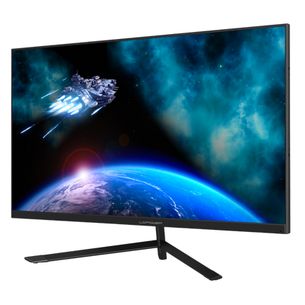 Game Hero 27'' - Monitor 144Hz