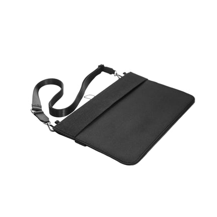 DeltaHub Formo - 3 in 1 Laptop Bag