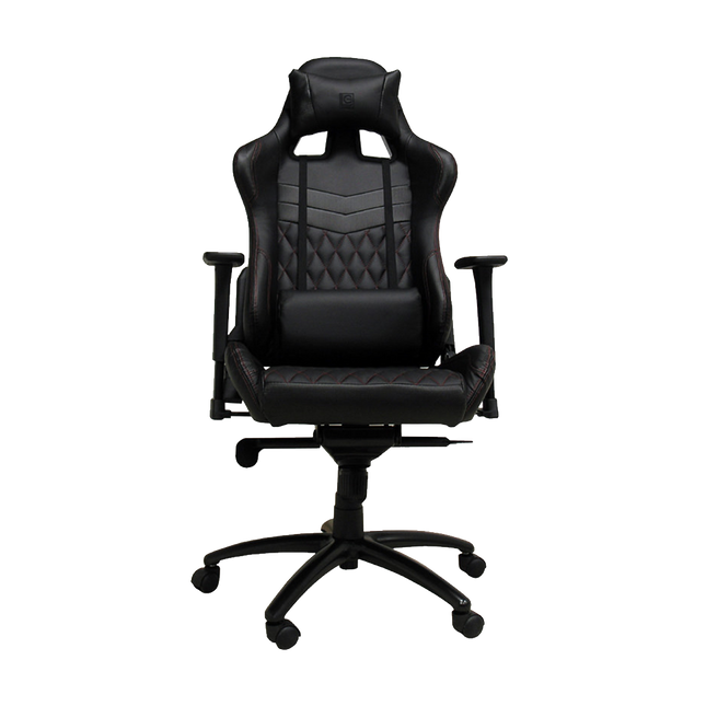 Athlet Z2