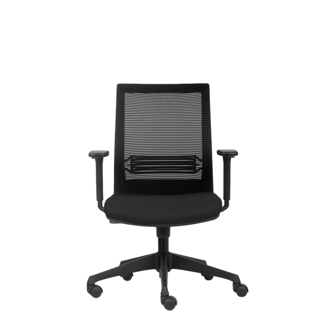 Büroprinz