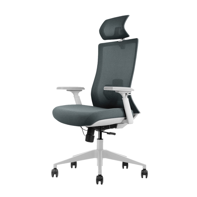 Bürohändler X1/X2