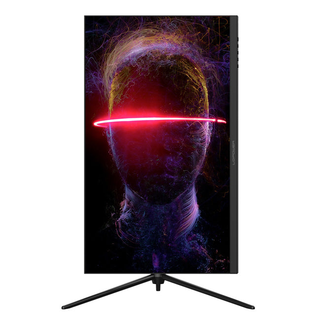 Game Hero 27'' 4K - Monitor 144 Hz