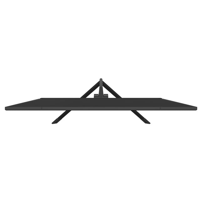 Game Hero 27'' - Monitor 144Hz